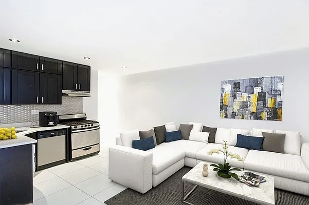 Rented by Compass | media 22