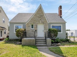 569 Salisbury Rd, Columbus, OH 43204