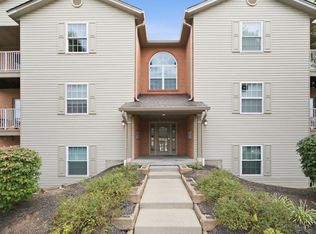 7878 Jessies Way APT 202, Hamilton, OH 45011