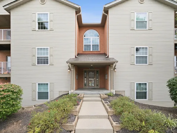 7878 Jessies Way APT 202, Hamilton, OH 45011