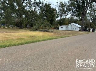 610 Florida St, Delhi, LA 71232