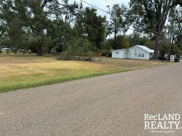 610 Florida St, Delhi, LA 71232