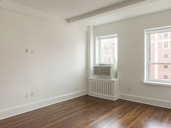 4th image of 1080 Amsterdam Ave APT 703