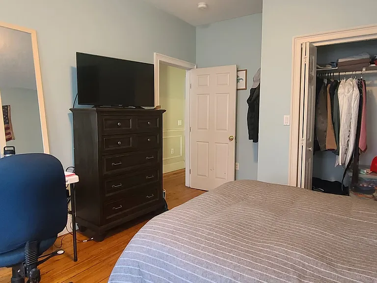 8 1/2 O St #1 — Photo 25