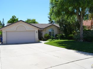 4204 Templeton St, Bakersfield, CA 93312