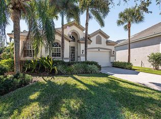27152 Shell Ridge Cir, Bonita Springs, FL 34134