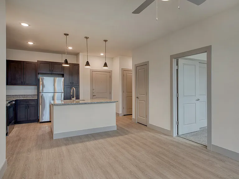 Oakwood Trails - A 62+ Community — Photo 19