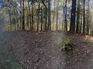 0 Country Club Hills Dr, North Augusta, SC 29860