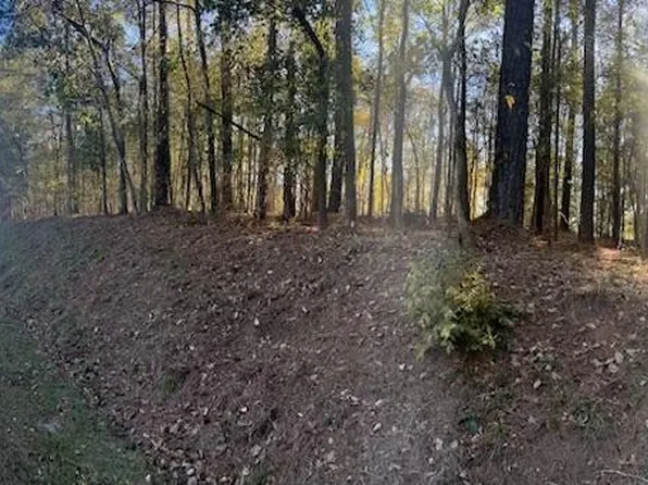 0000 COUNTRY CLUB HILLS Drive, North Augusta, SC 29860