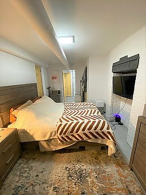 2nd image of 336 E 83rd St #B