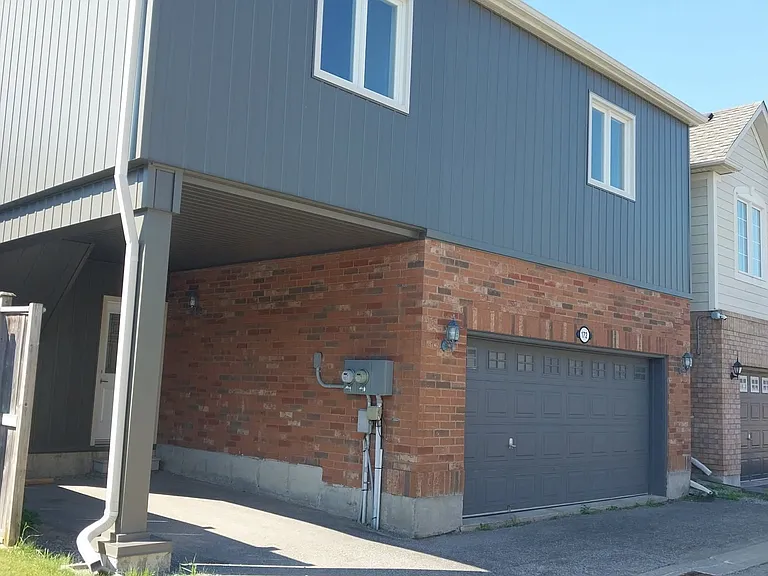 172 Morning Dove Dr — Photo 1