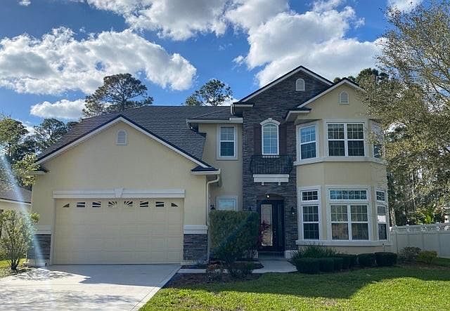 1st image of 296 Ellsworth Cir