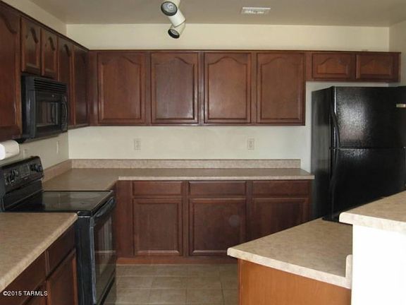 3rd image of 6892 S Cottontail Run Ave