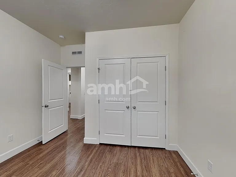 3643 S Natural Way — Photo 14