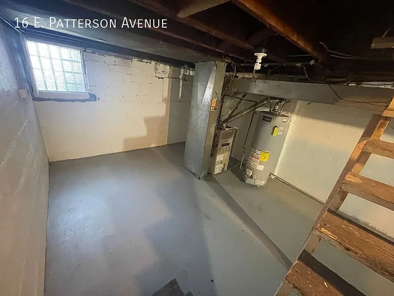 16 E Patterson Ave — Photo 24
