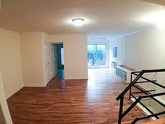 Rented by Francine Realty