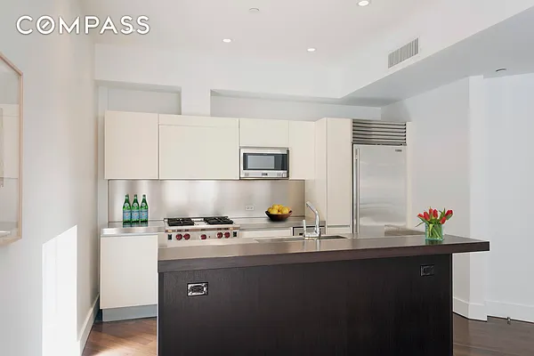 Sold by Compass | media 14