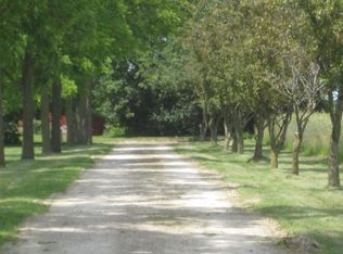 7045 Waters Rd, Ann Arbor, MI 48103