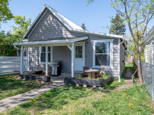 1124 Toole Ave, Missoula, MT 59802
