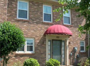 413 Springview St SW, Decatur, AL 35601