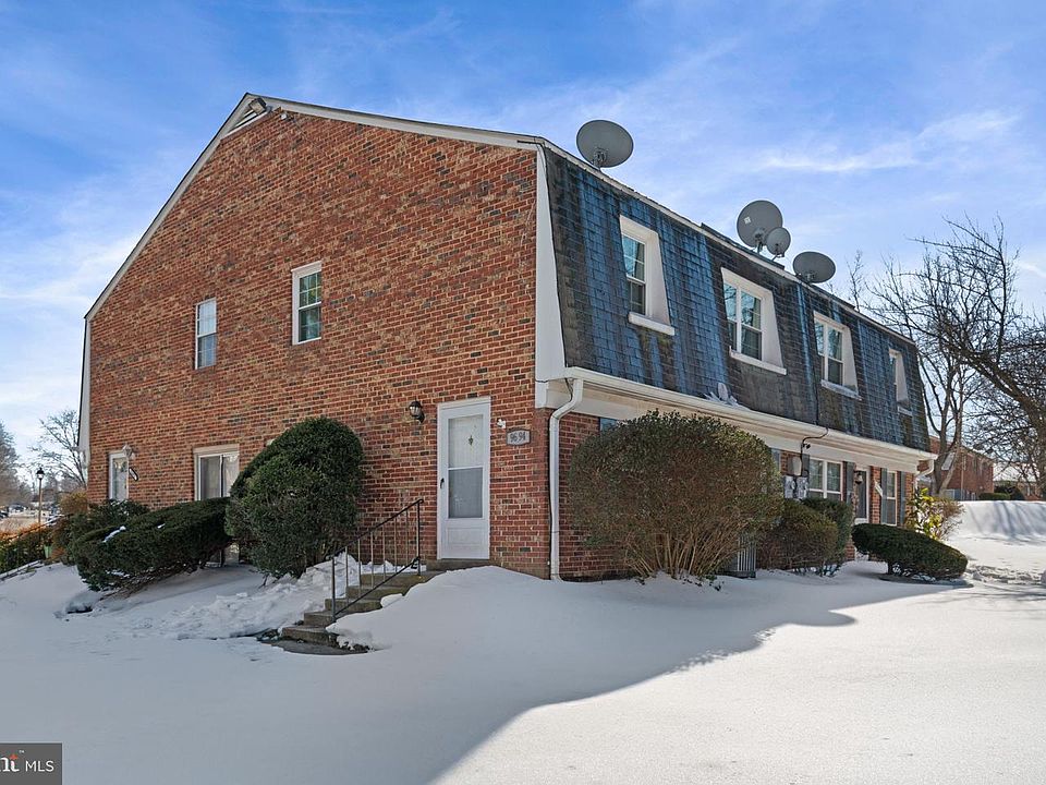 1st image of 9694 Hagel Cir