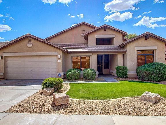 2nd image of 4303 E Hamblin Dr