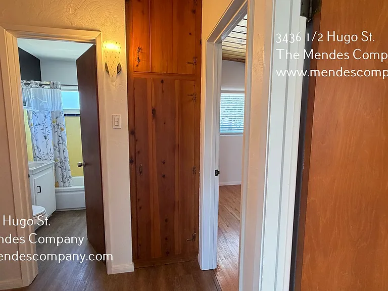 3436 Hugo St — Photo 15