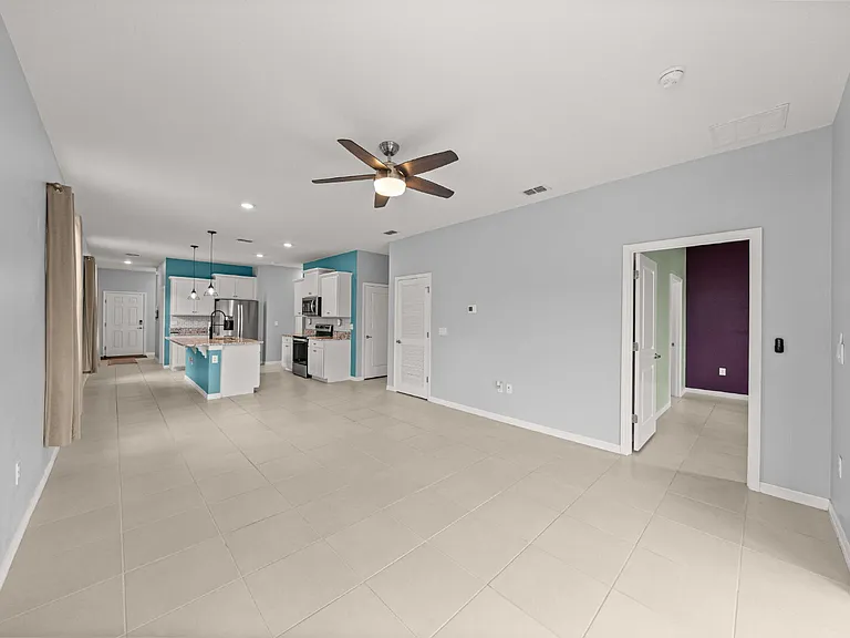 5360 NW 46th Lane Rd — Photo 8