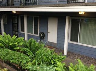 1925 SE 35th Ave, Portland, OR 97214