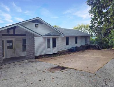1583 Marble Springs Rd, Pevely, MO, 63070