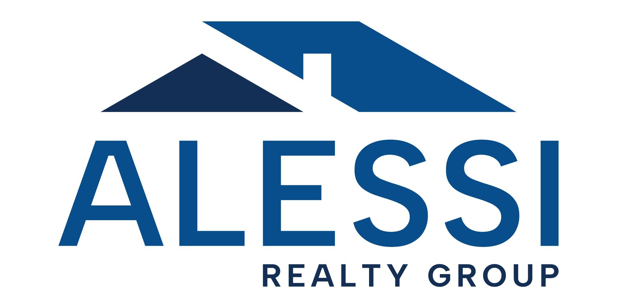 Alessi Realty Group at Life Realty District 