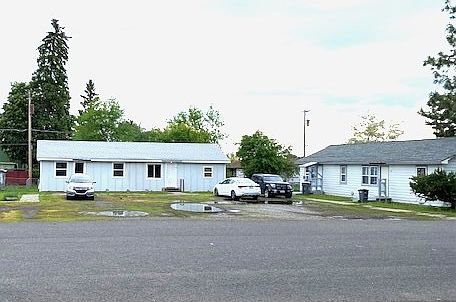 3rd image of 12814 W 13th Ave #22