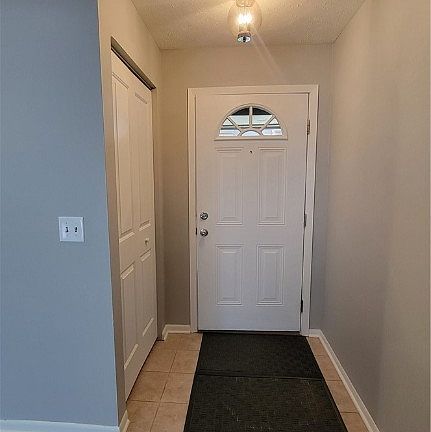 2nd image of 33803 Electric Blvd APT H-21