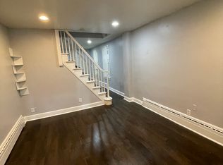 869 Queen St, Pottstown, PA 19464