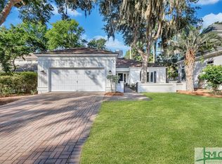 2 Sanderling Ct, Savannah, GA 31411