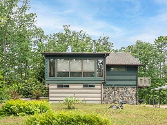 4th image of 460 Chinquapin Dr