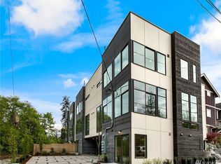 2801 SW Nevada St UNIT B, Seattle, WA 98126