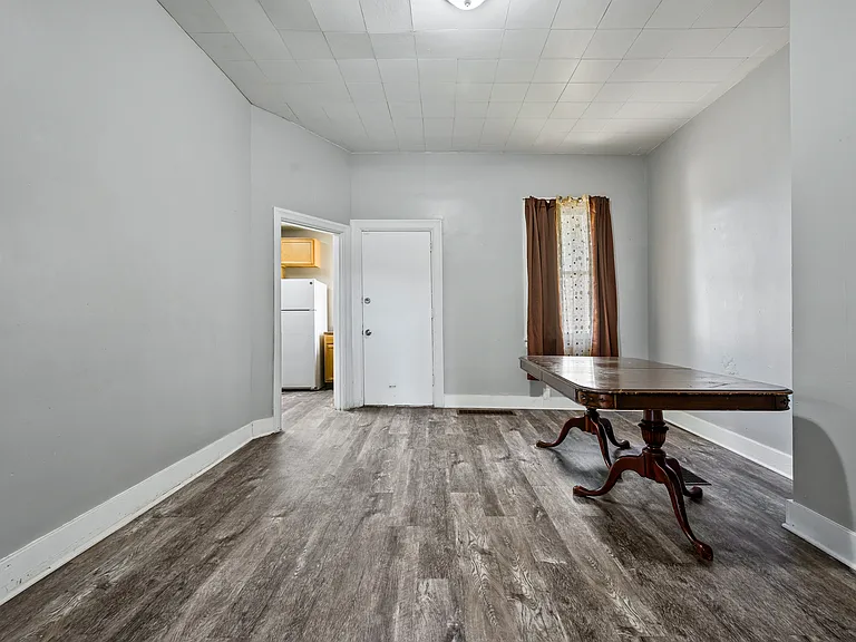 2314 Atmore St — Photo 10