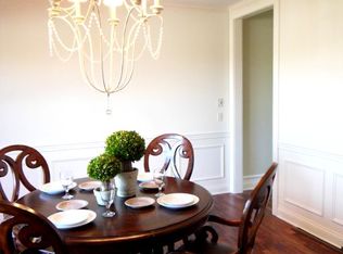 11031 Cold Springs Dr, Centerville, OH 45458