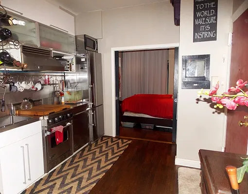 Rented by Citi Habitats | media 27