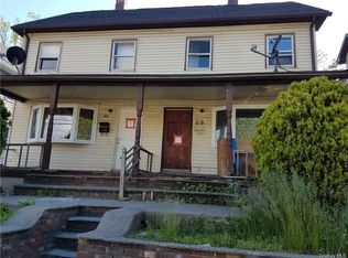 69 N Cole Ave, Spring Valley, NY 10977