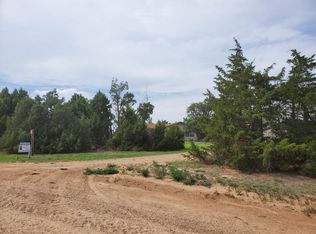 960 Boulevard X, Richfield, KS 67953