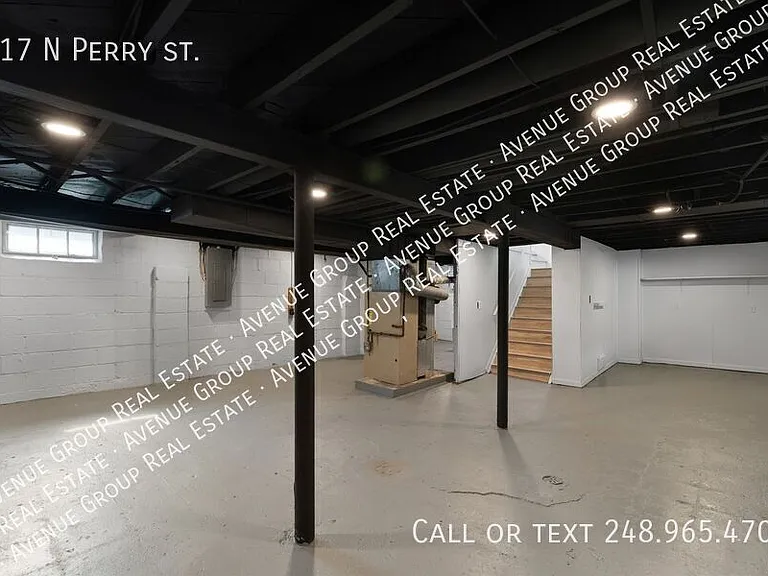 917 N Perry St — Photo 28