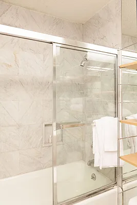 Sold by Owner | media 24