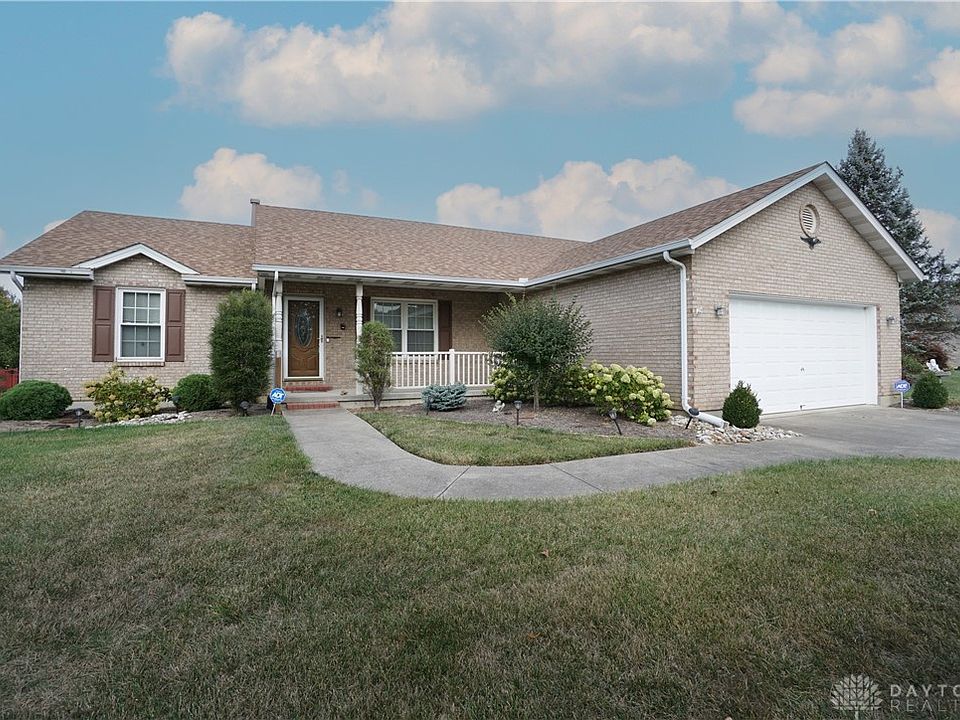 1st image of 6487 Cumberland Lake Ct