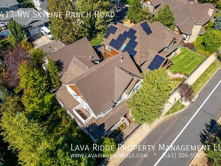 2417 Skyline Ranch Rd — Photo 60