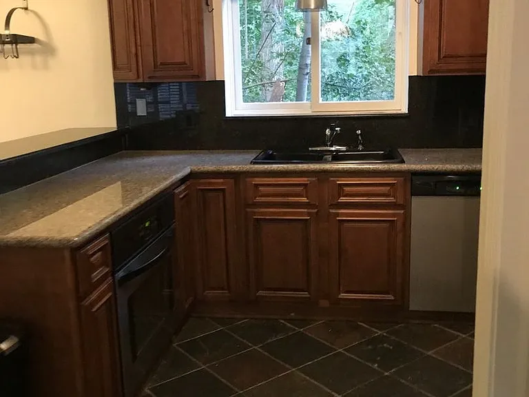 106 Tulip Tree Ct — Photo 14