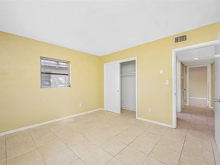 306 Crystal Beach Ave — Photo 10