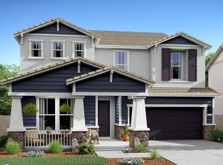 2001 Carmel Ranch Cir, Oakdale, CA 95361