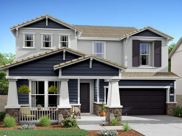 1985 Carmel Ranch Cir, Oakdale, CA 95361